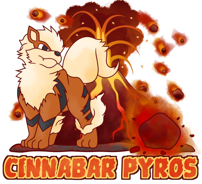 Cinabar_Pyrosv2.png