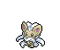 cinccino.png