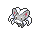 cinccino.png