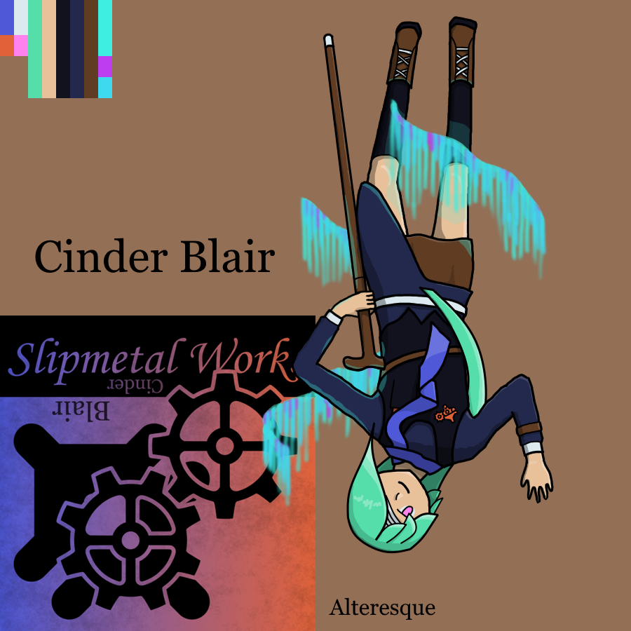 Cinder Blair.png