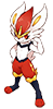 Cinder.png