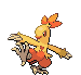 cinder the combusken 1.png