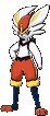 cinderace-gif.252140
