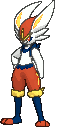 cinderace.gif