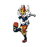 Cinderace.png