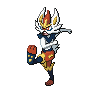 Cinderace.png