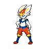 cinderace.png
