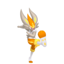 cinderace.png