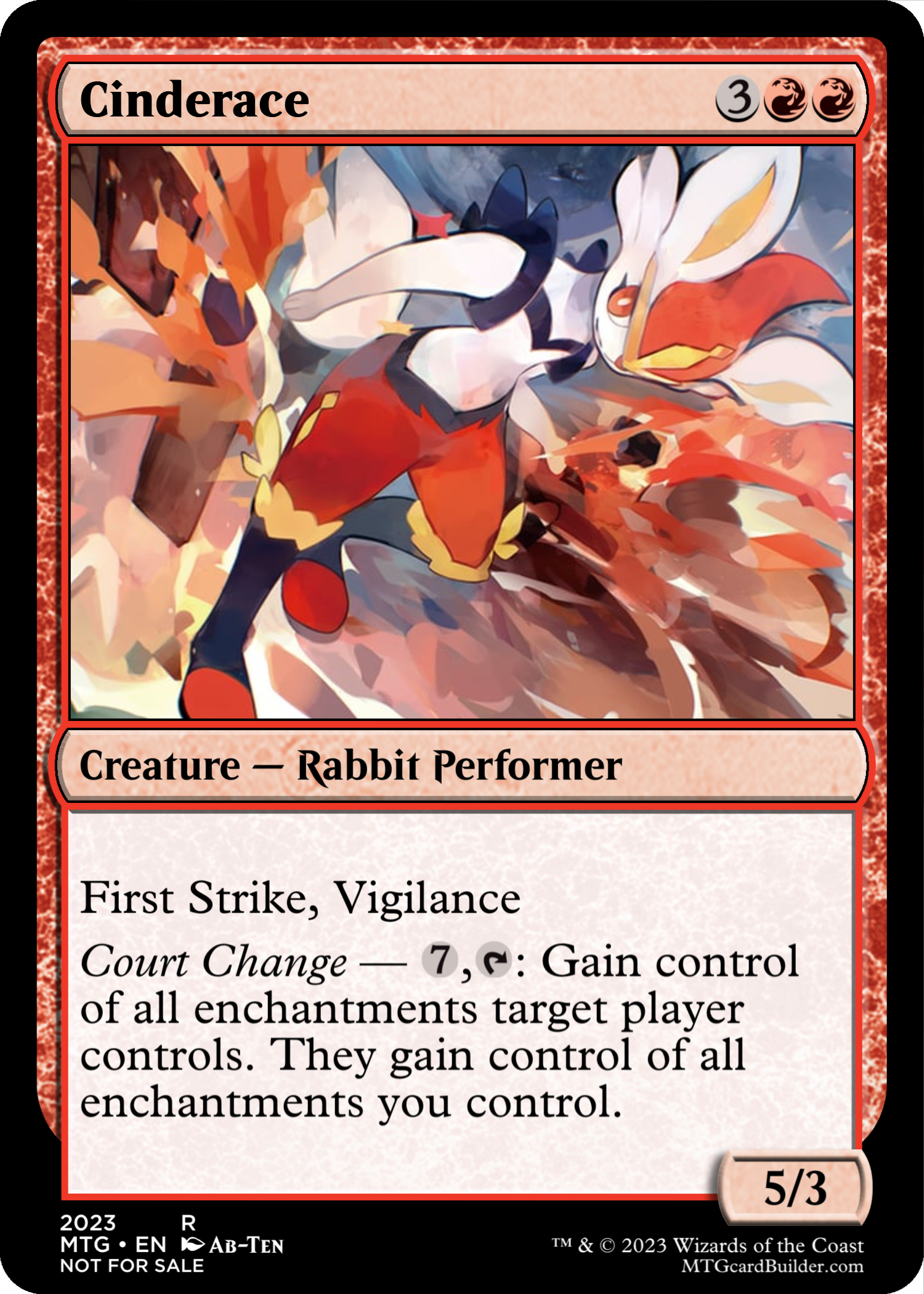 Cinderace.png