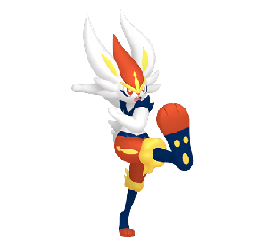 cinderace.png