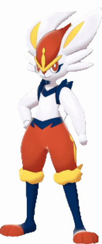 cinderace-pokemon.gif