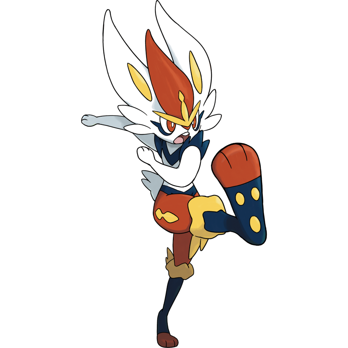 Cinderace-Pokemon-PNG-File.png