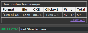 Cinderace Suspect Test.PNG