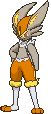 cinderace2.gif