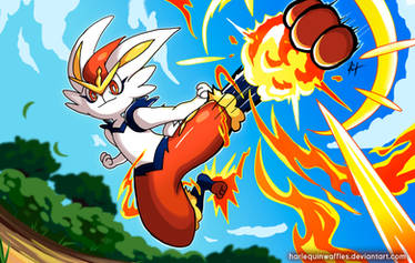 cinderace_pyroball_by_harlequinwaffles_ddkfe5w-375w.jpg