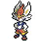 cinderace_spr.png