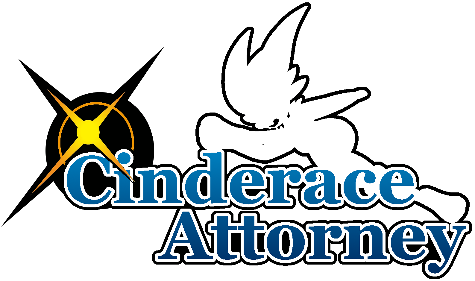 cinderaceattorney.png