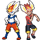 CinderaceCA.png