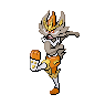 CinderaceShiny.png