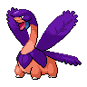 cinthean_tropius.png