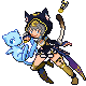 cipher.png