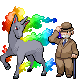 ciran[2].png
