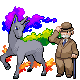Ciran Custom Avatar.png