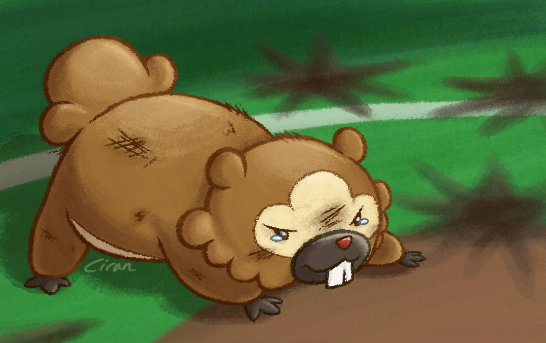 ciran_TCG-IllustrationContest_2024.png