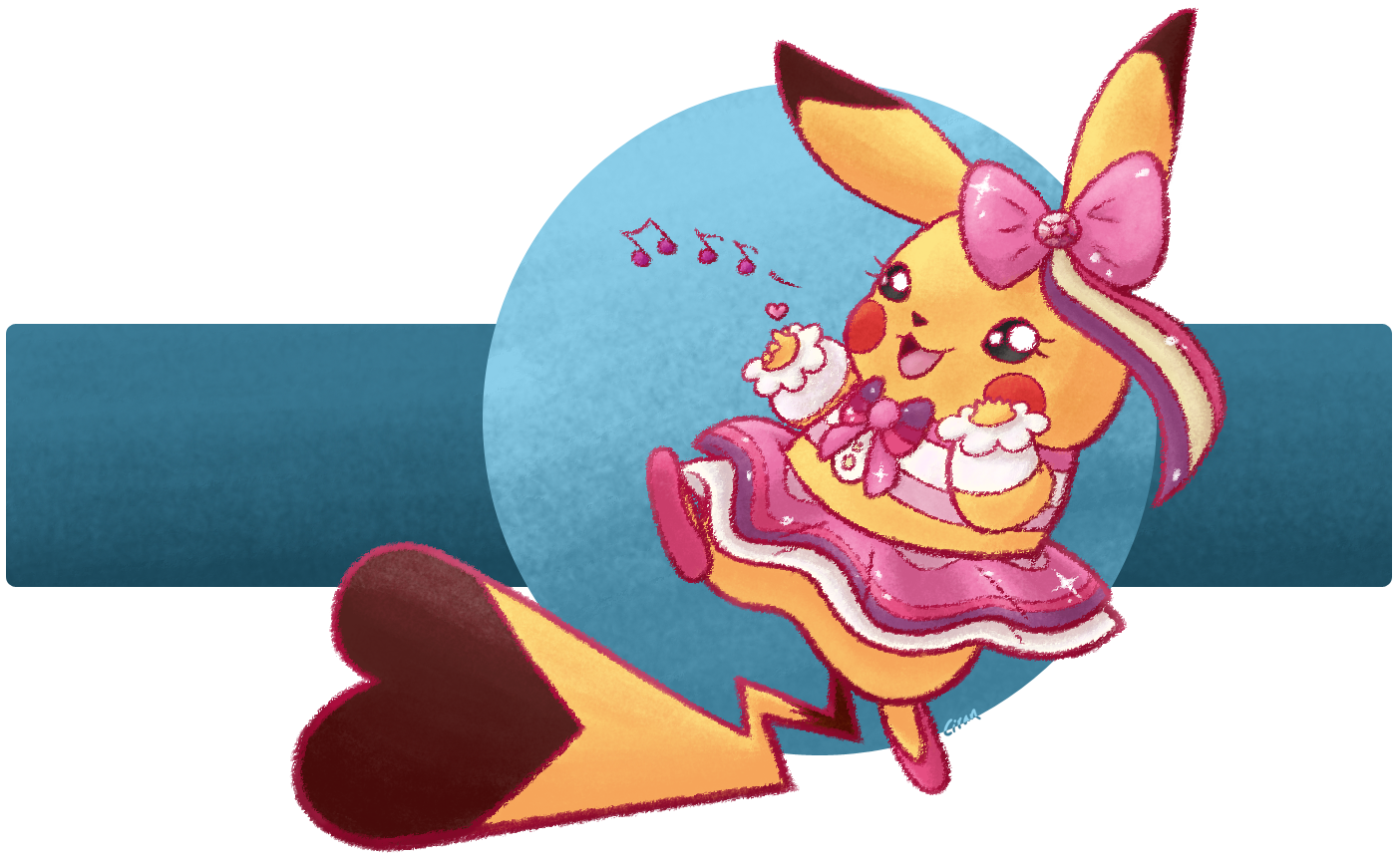 ciranPS-kpopstarPikachu-fs.png