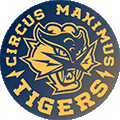 Circus-Maximus-Tigers.gif