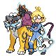 circus maximus tigers-m.png