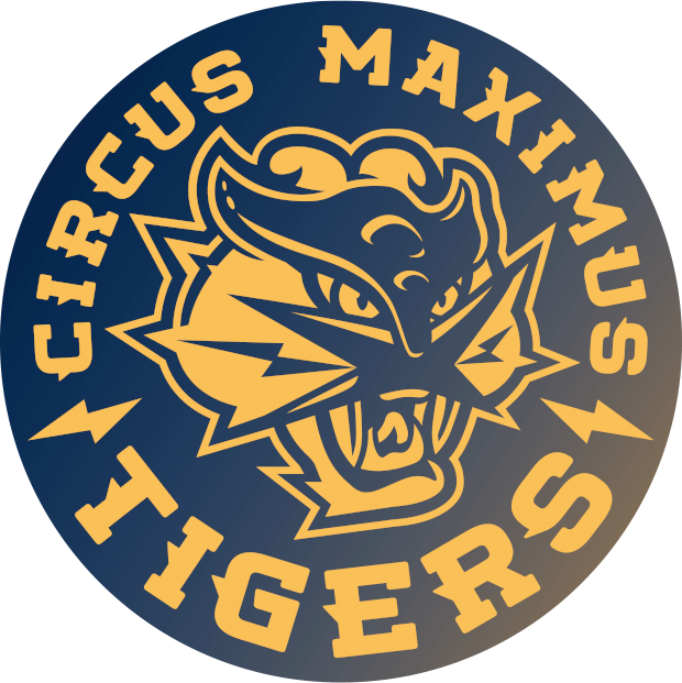circus-maximus-tigers-png.591350