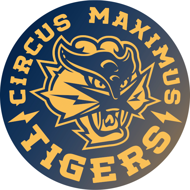 Circus Maximus Tigers.png