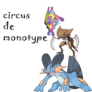 circus.png