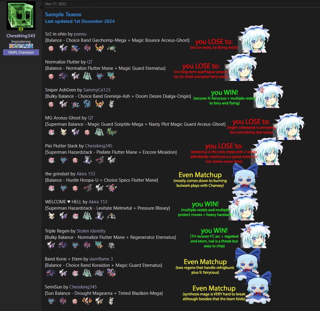 cirno matchup chart.png