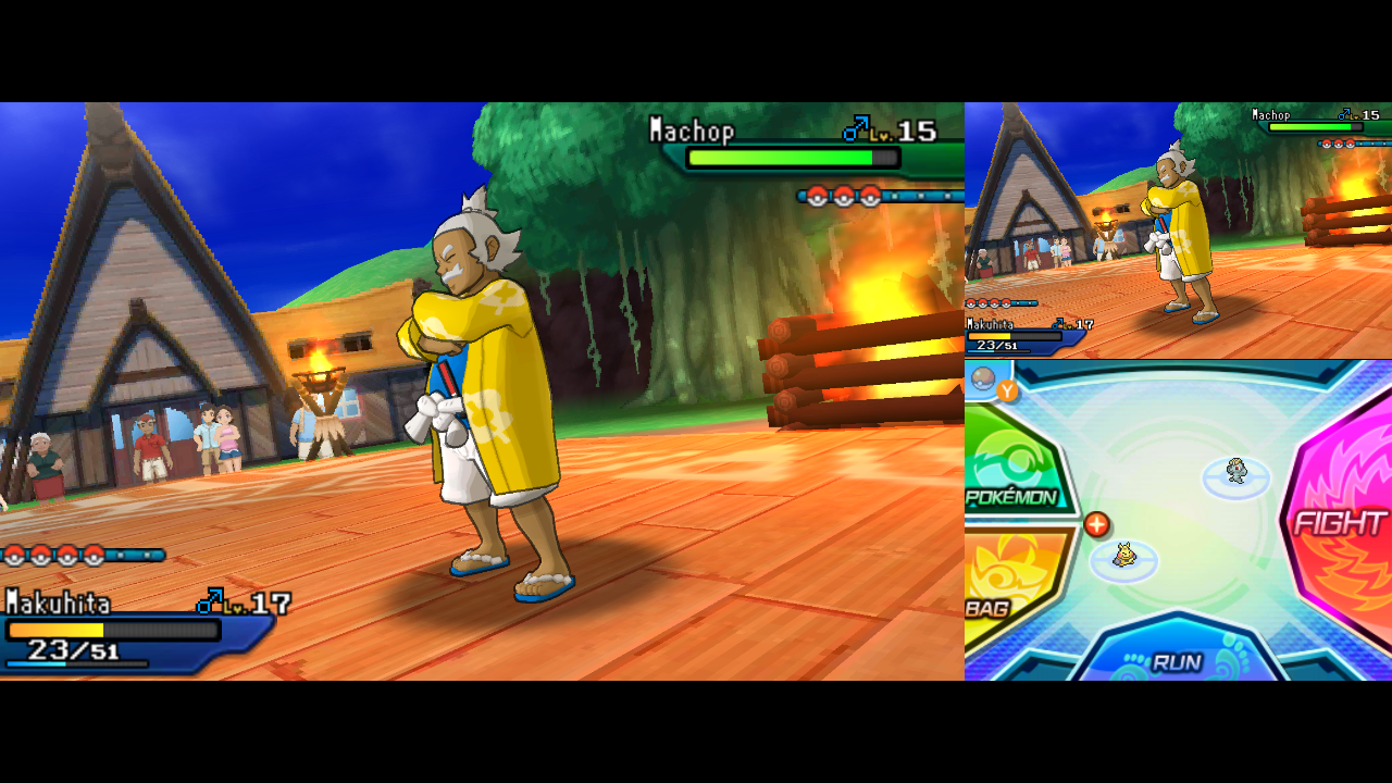 citra-windows-msys2-2024 Screenshot 2024.09.25 - 01.25.04.78.png