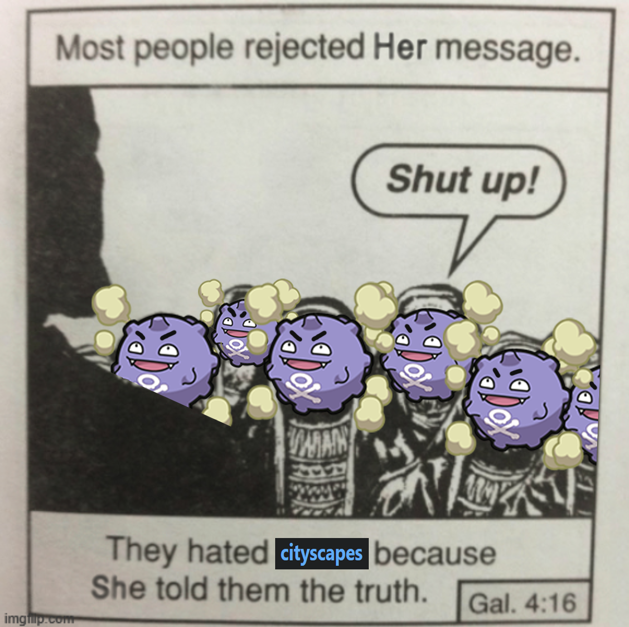 city.png