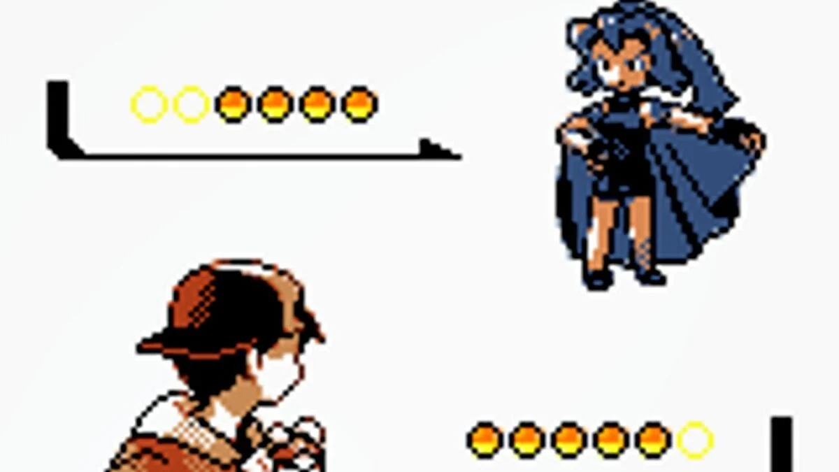 clair.png