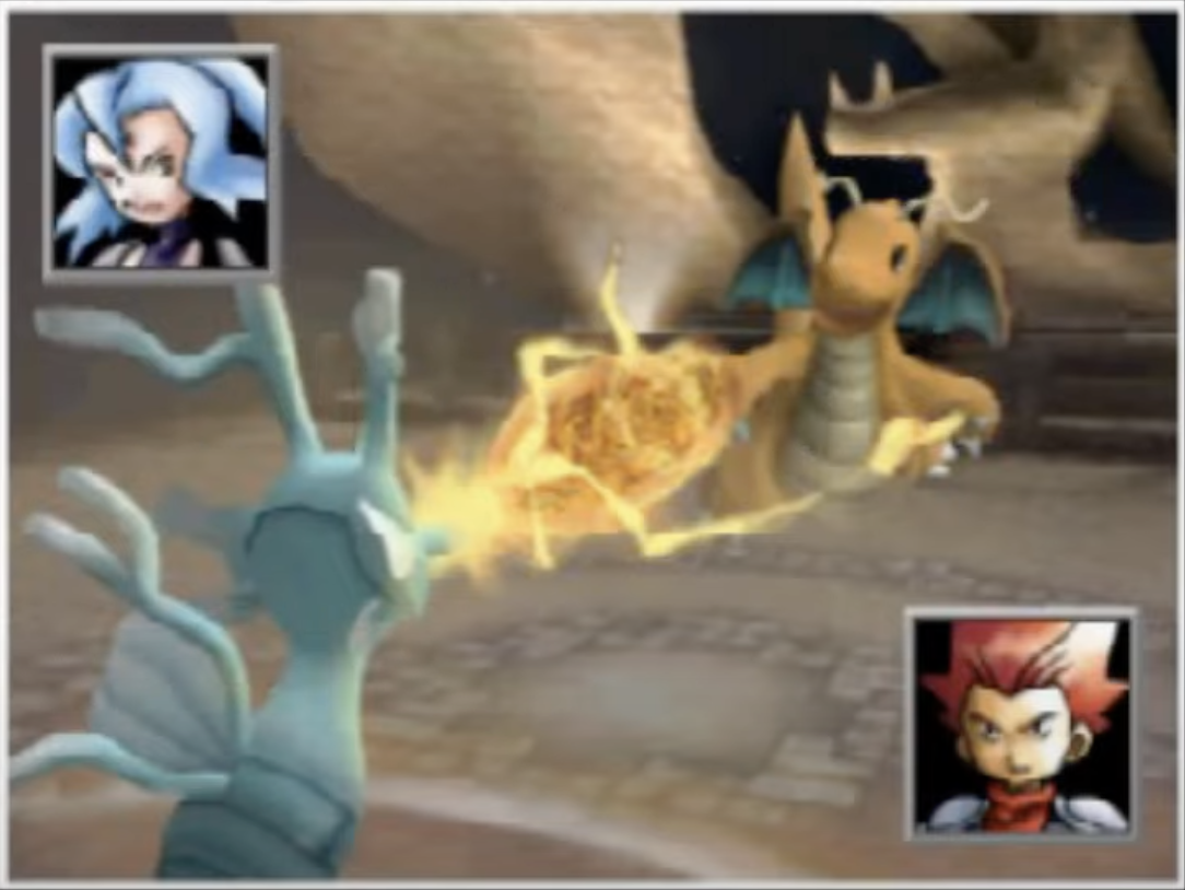 clair vs lance.png