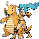 ClairDragonite.png