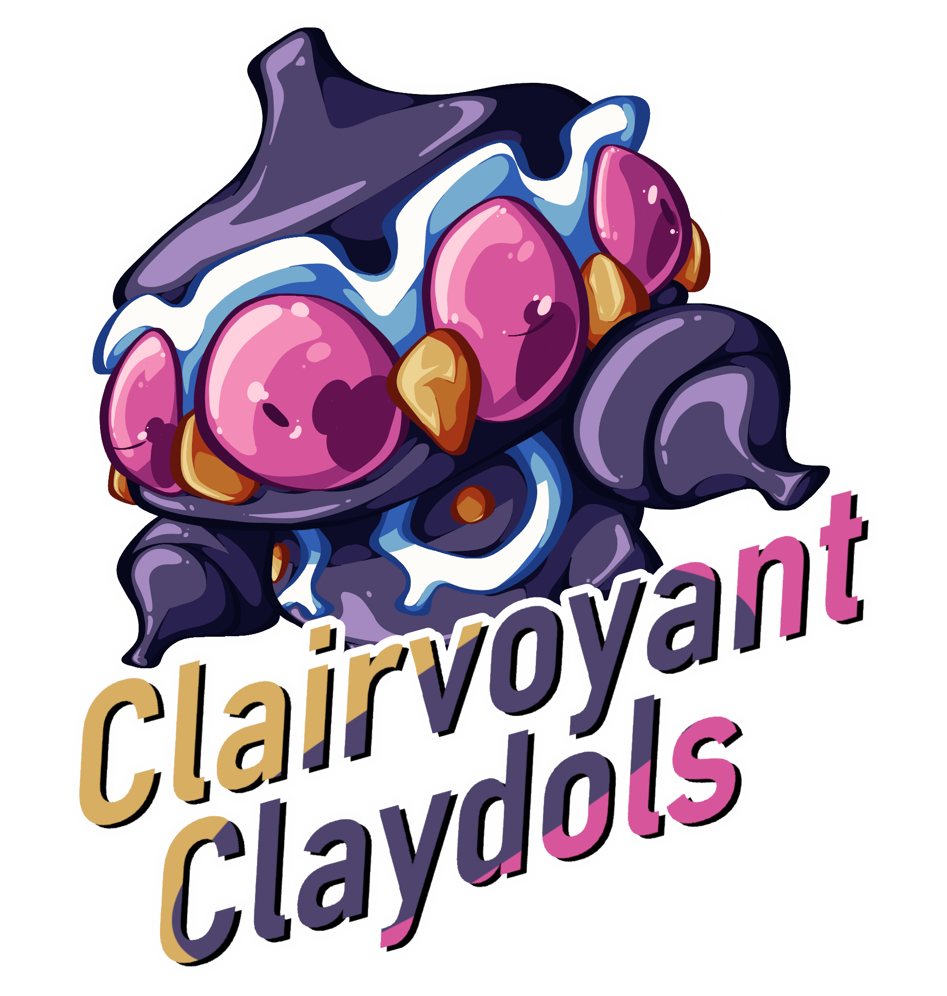 clairvoyant claydols5.png