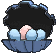 clamperl-gif.124995