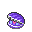 Clamperl.gif