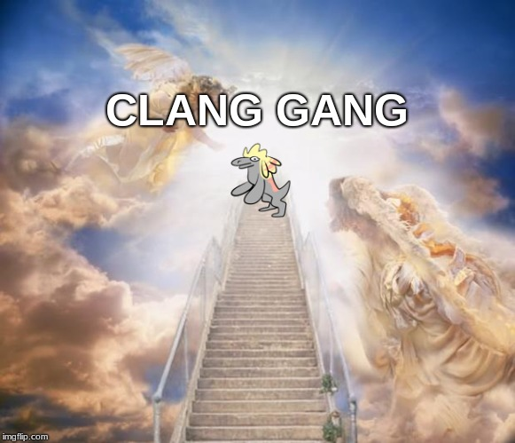CLANG GANG.png