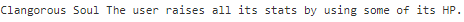 Clangorous Soul.png