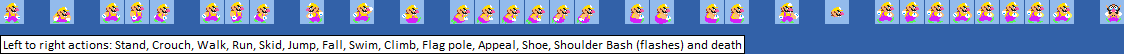 Classic Wario.png