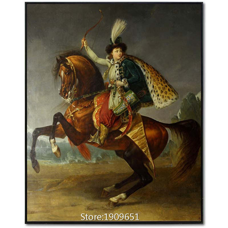 classical-court-people-man-riding-horse-landscape-canvas-printings-oil-painting-printed-cotton...jpg