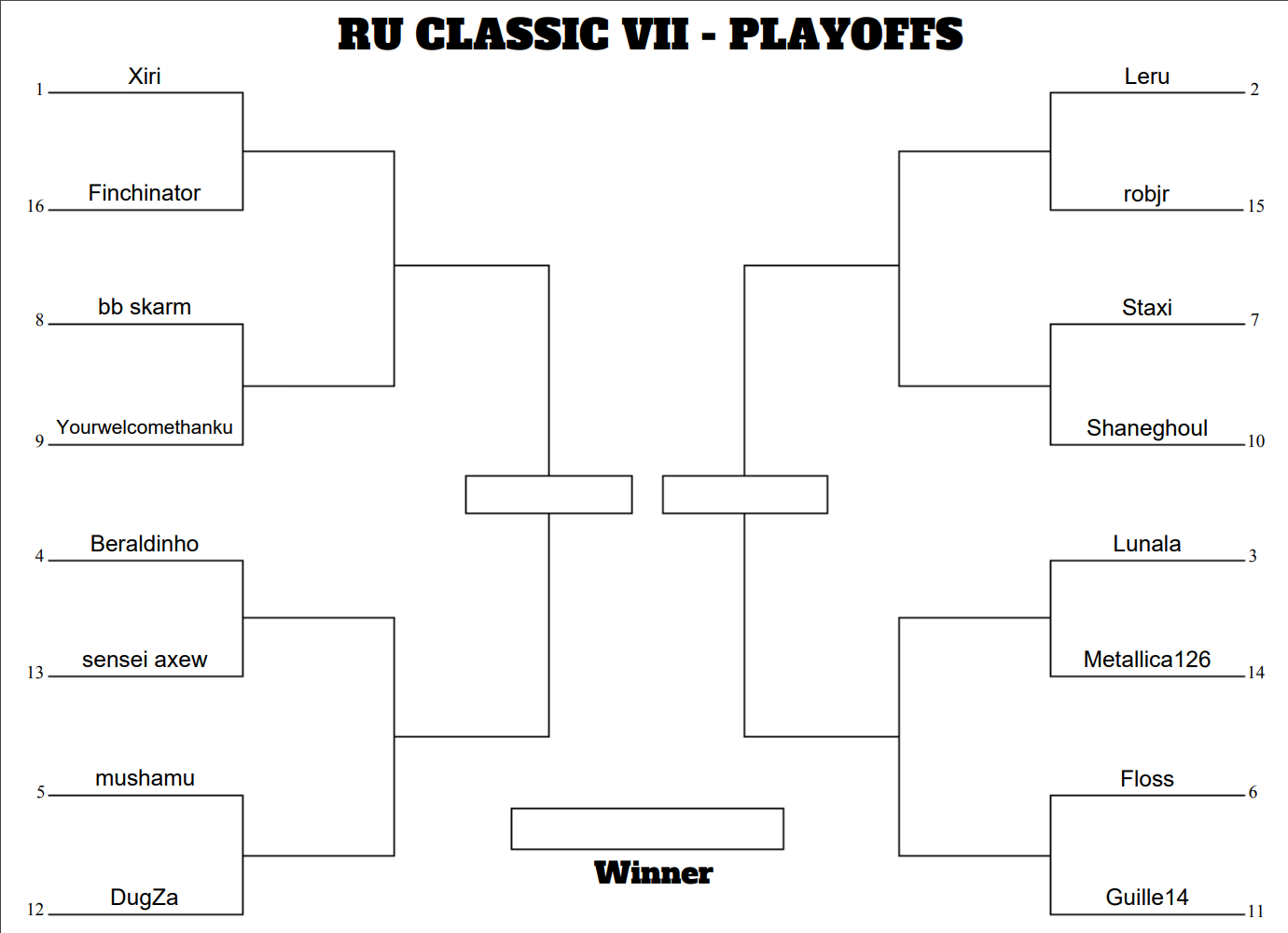 classicbracket.png