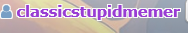 classicstupidmemer-png.114083