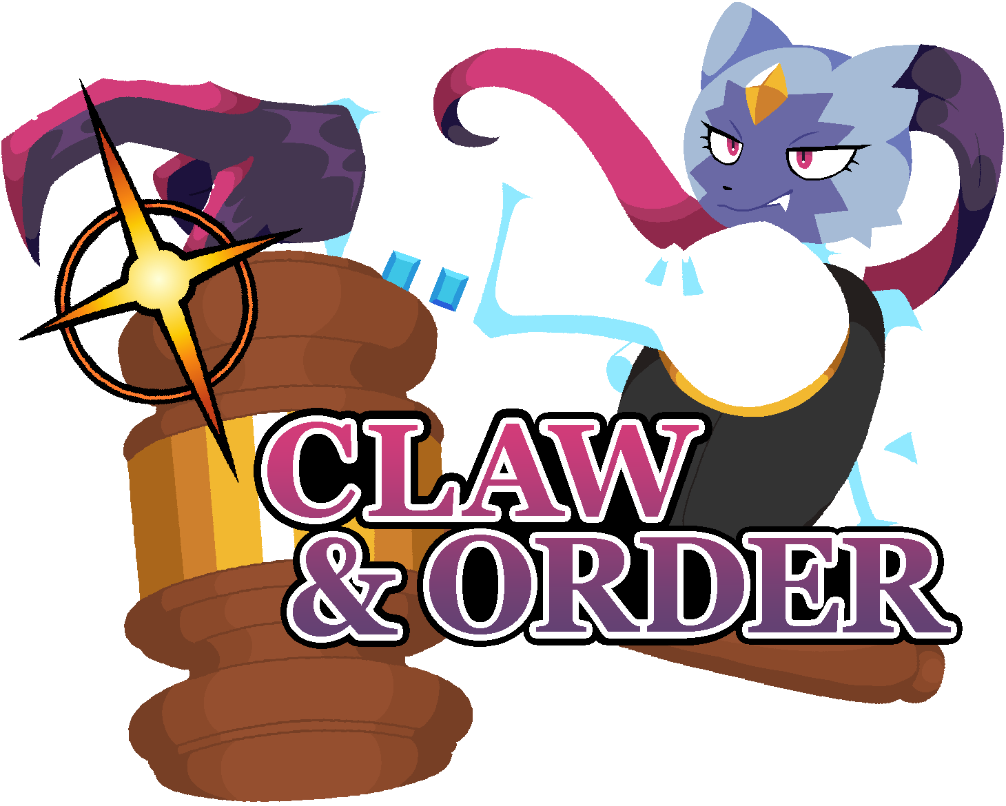 claw.png